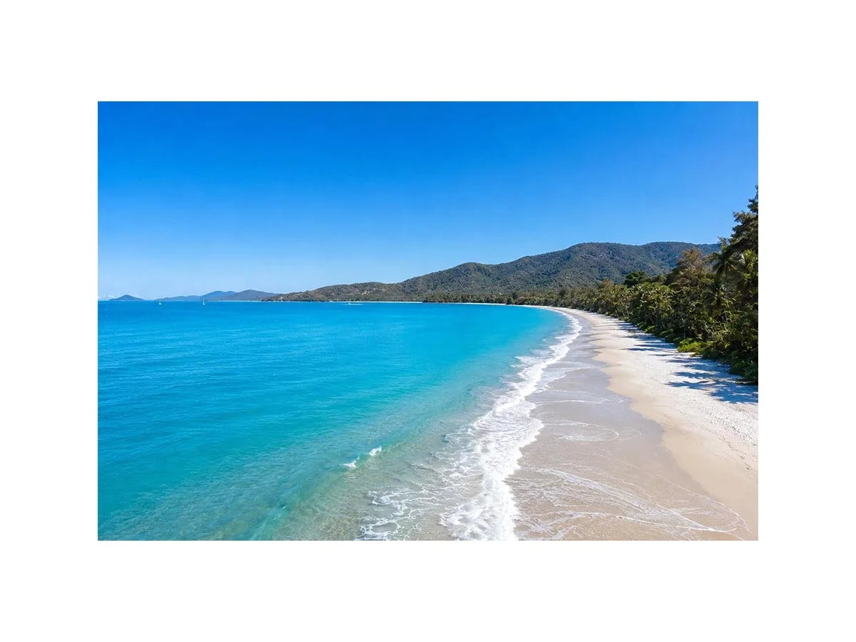Airlie Beach