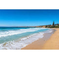 Torquay Beach