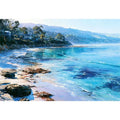 Lorne Beach