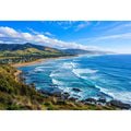 Apollo Bay