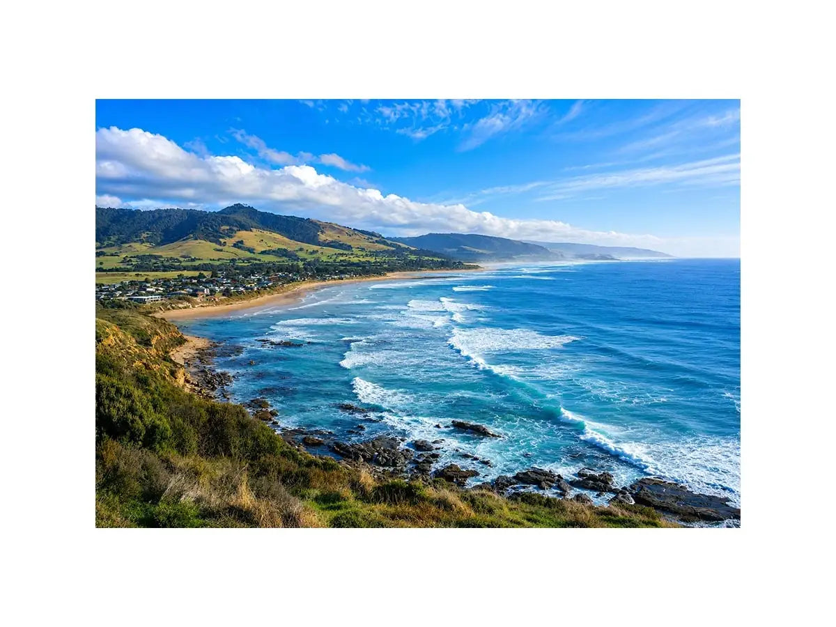 Apollo Bay