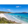 Esperance Beach