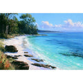 Jervis Bay