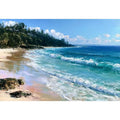 Wategos Beach
