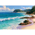Cabarita Beach