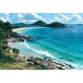 Fingal Bay