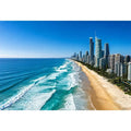 Broadbeach