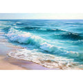 Mermaid Beach