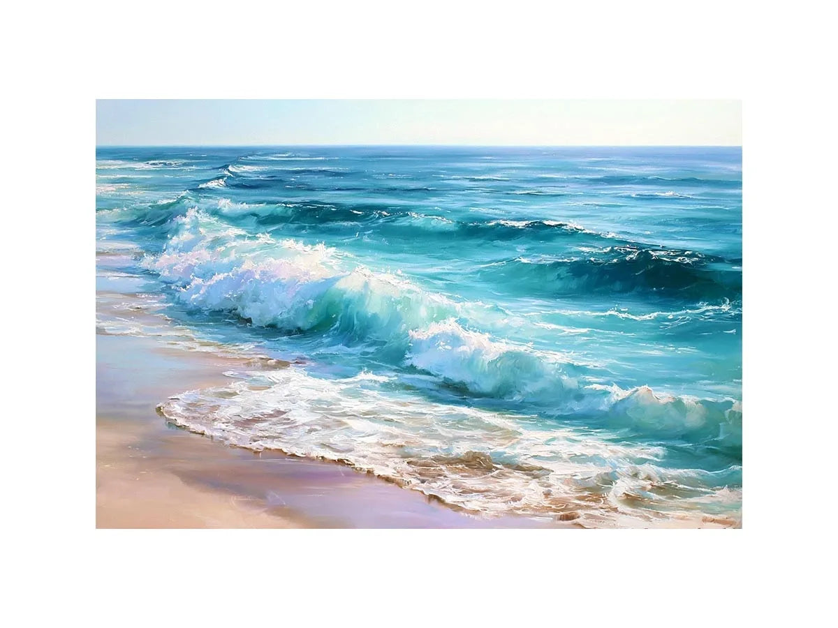 Mermaid Beach
