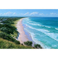 Peregian Beach