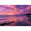 Trinity Beach Australia