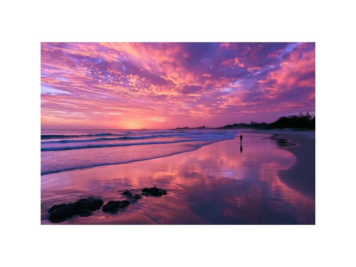Trinity Beach Australia