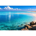 Turquoise Bay