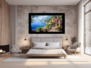 Beautifu Landscape 