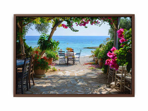  Landscape   Poster