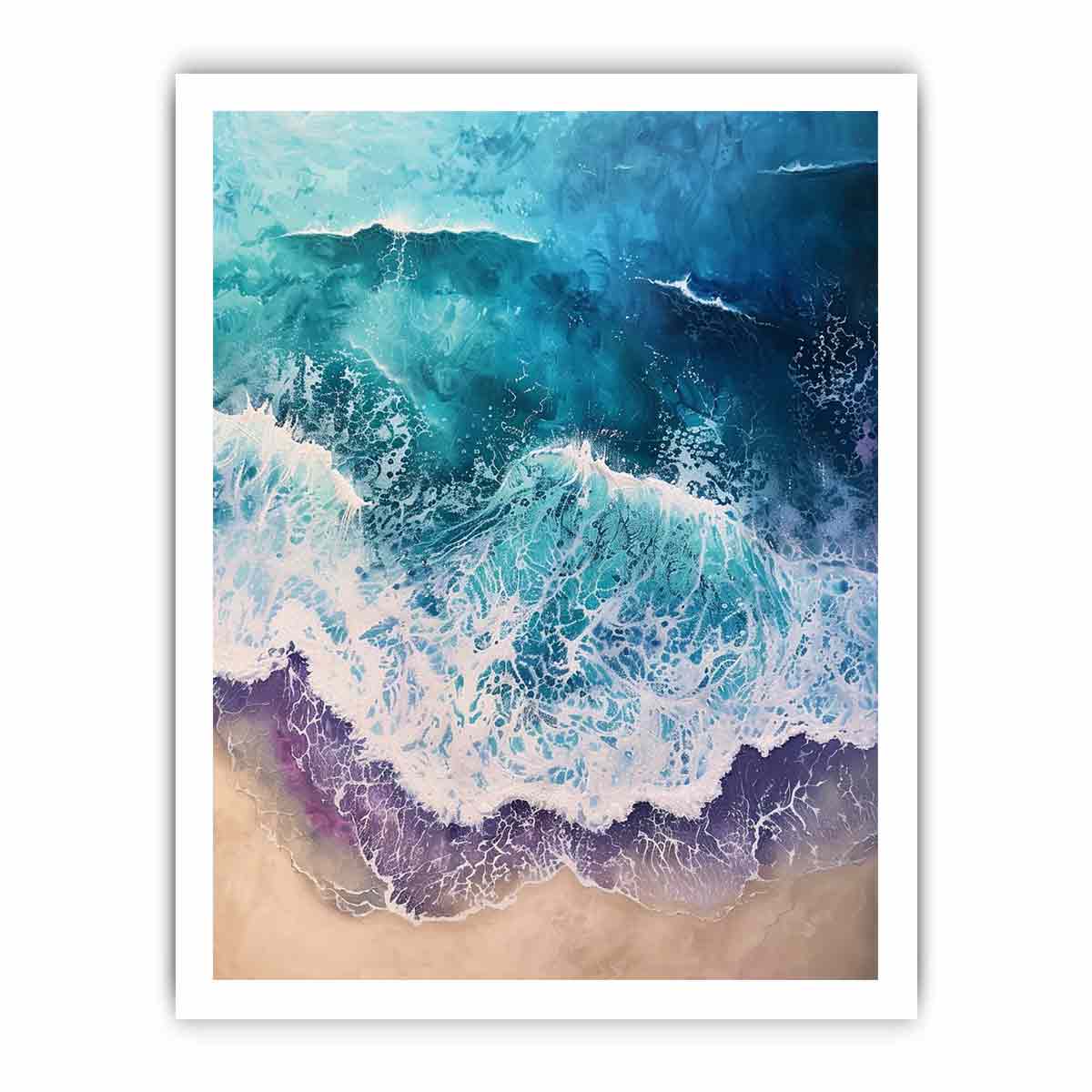 Art print