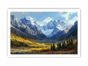 Art print