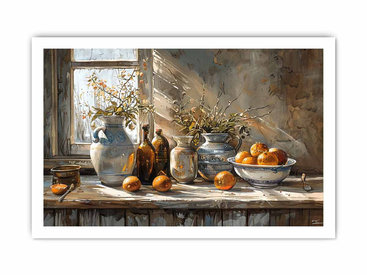 Art print