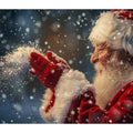 Father Santa