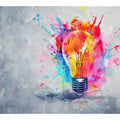 Bulb