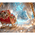 Christmas Gifts