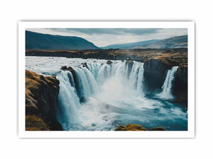 Art print