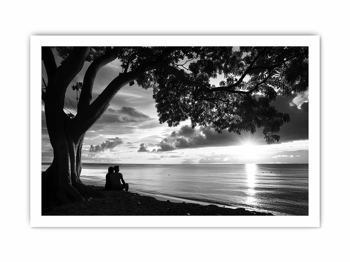 Art print