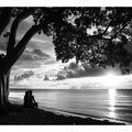Beach Talk
