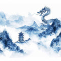 Pagoda