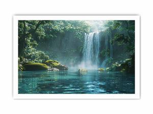 Art print