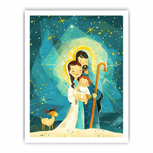 Art print