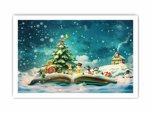 Art print