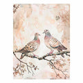 Turtle Doves