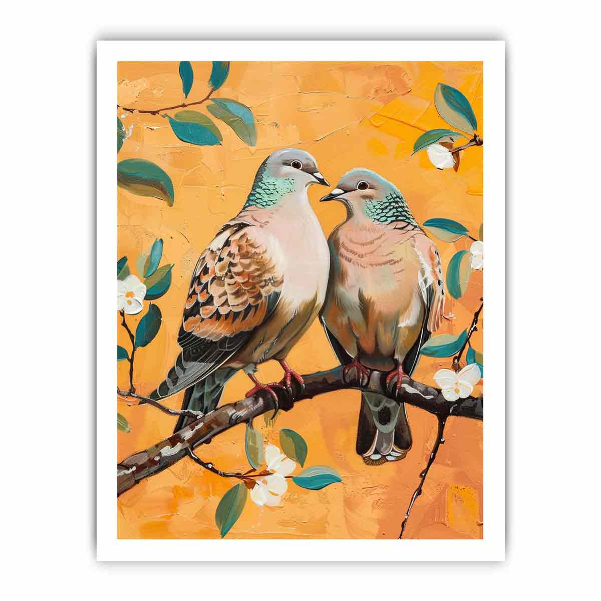 Art print
