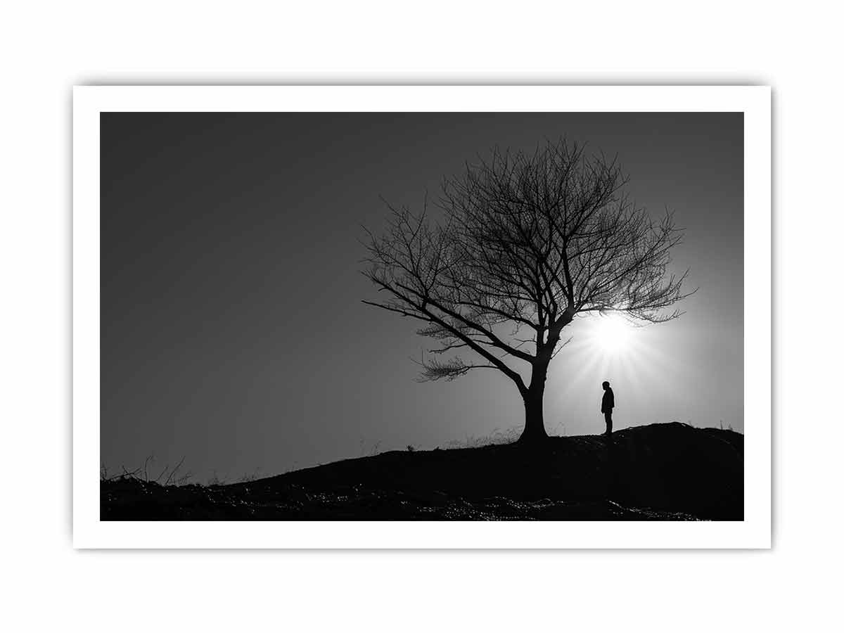Art print