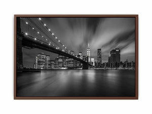 New York   Poster
