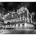 Brisbane Casino
