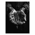Prayer 