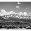 Inyo Mountains