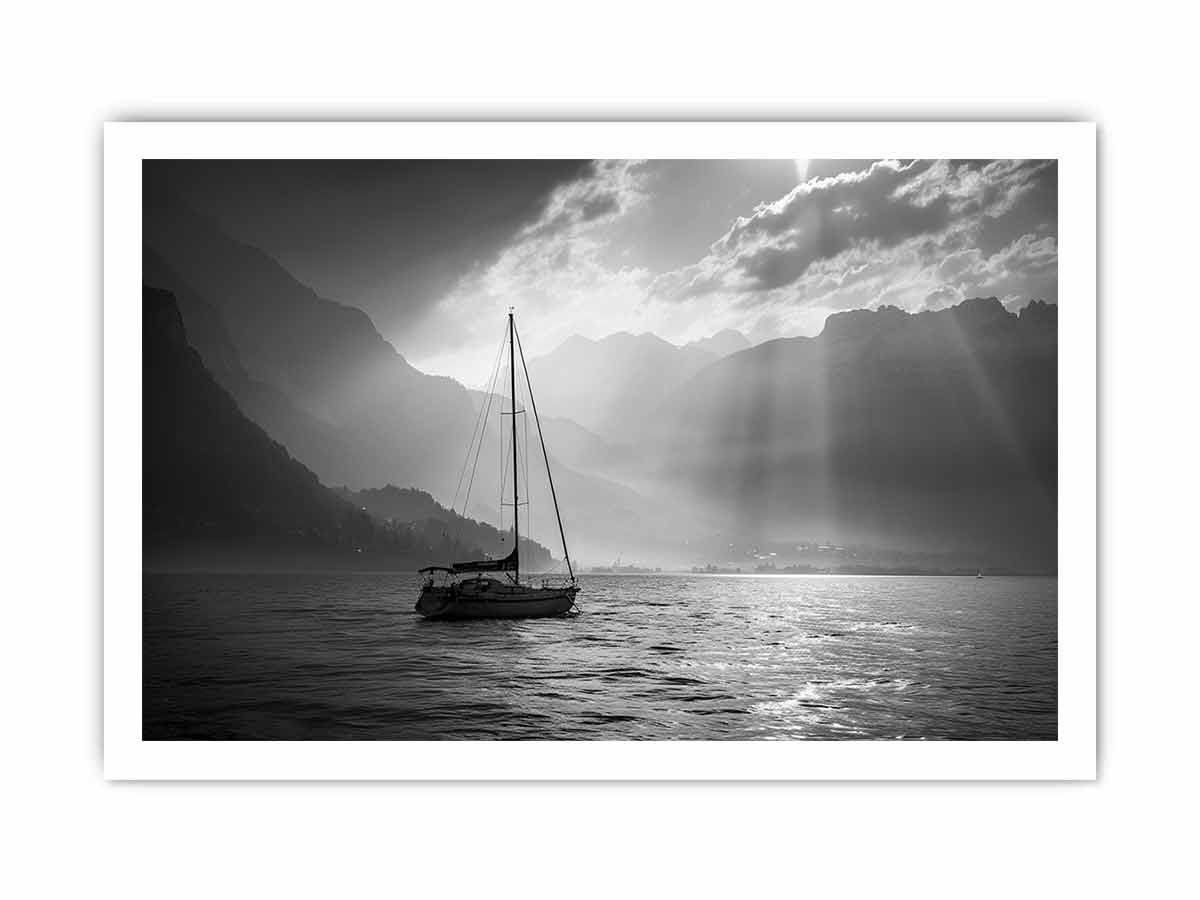 Art print