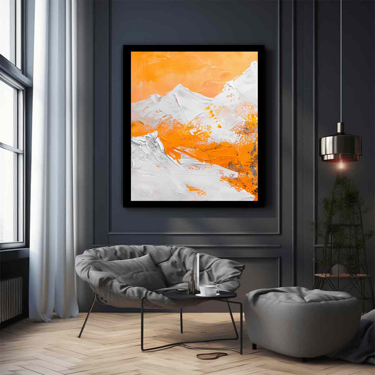 Everest 