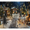 Christmas Town