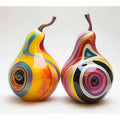 Evil Eye Pears