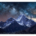 Starry Sky 