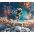 Space 