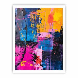 Art print