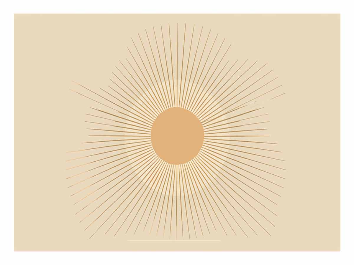 Sun 
