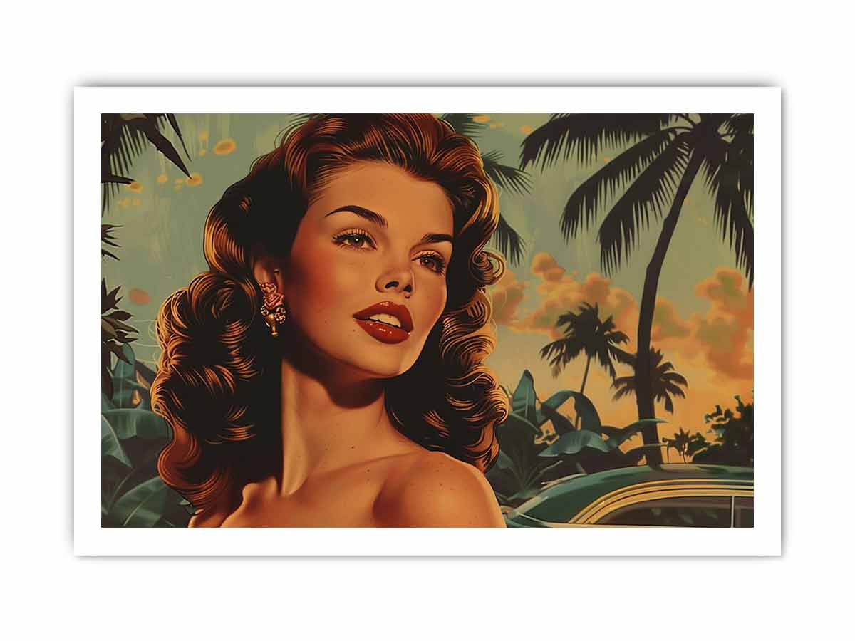 Art print