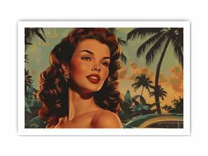 Art print