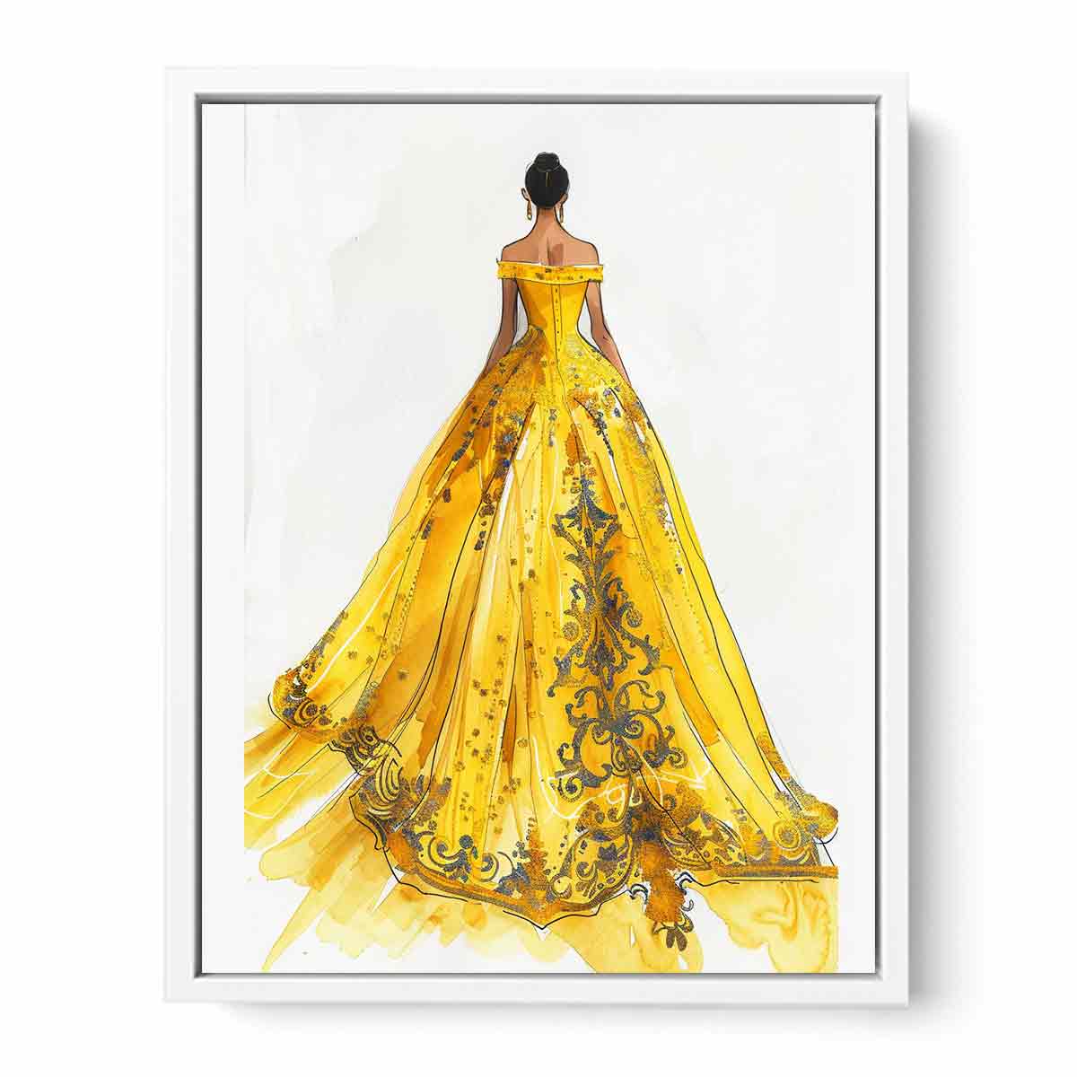 Art Print